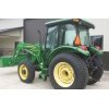 john_deere_5525_03